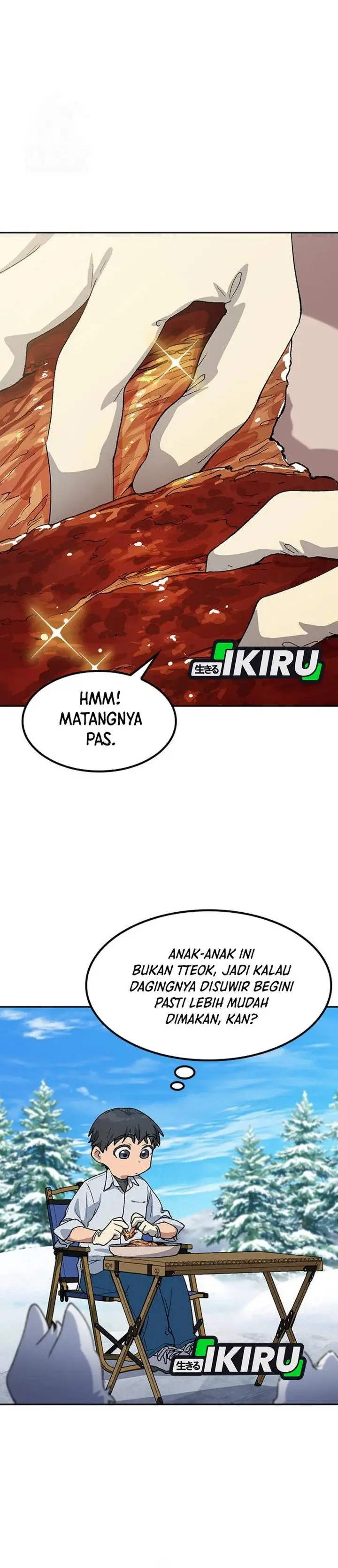 image-komik-healing-life-through-camping-in-another-world-chapter-86-33/44