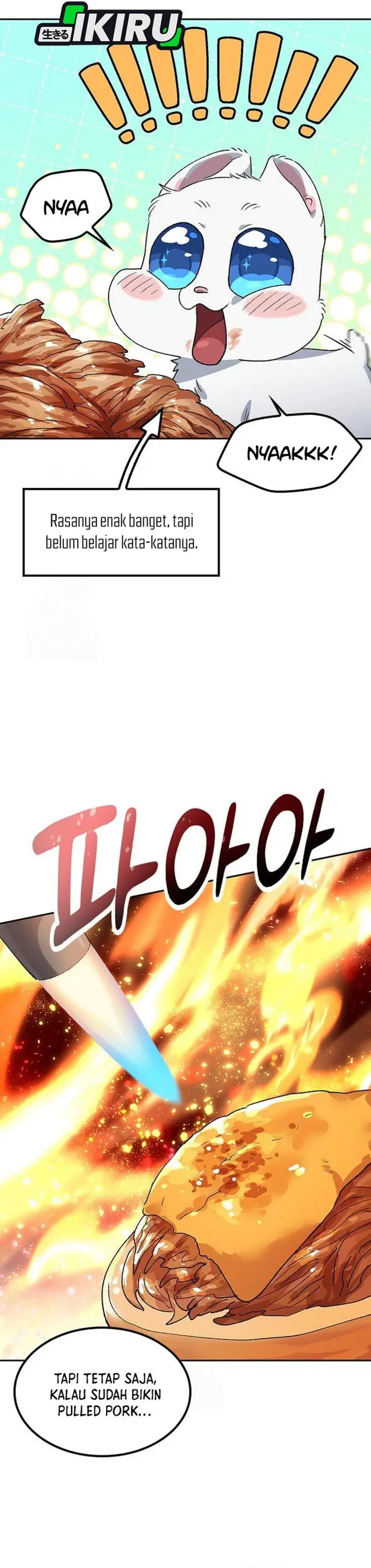 image-komik-healing-life-through-camping-in-another-world-chapter-86-35/44