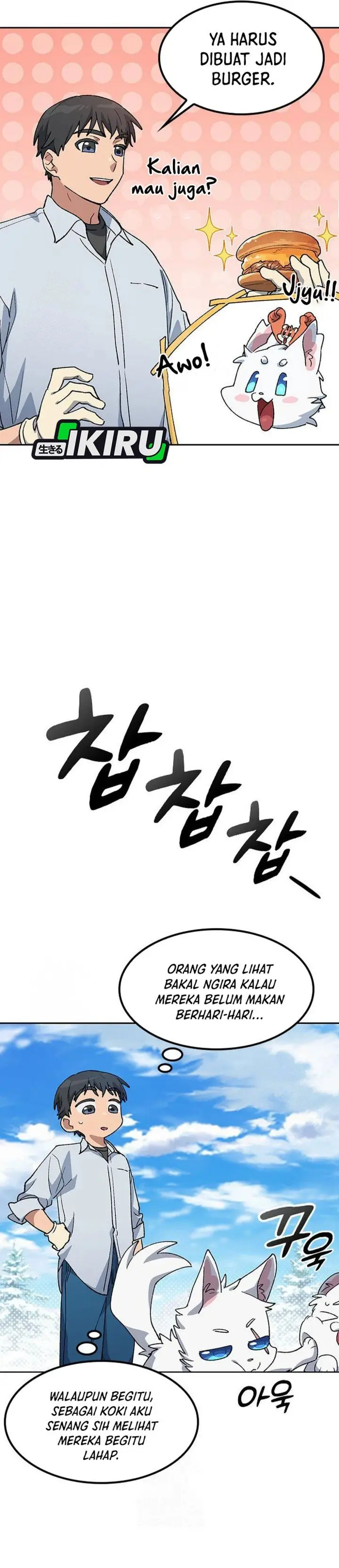 image-komik-healing-life-through-camping-in-another-world-chapter-86-36/44