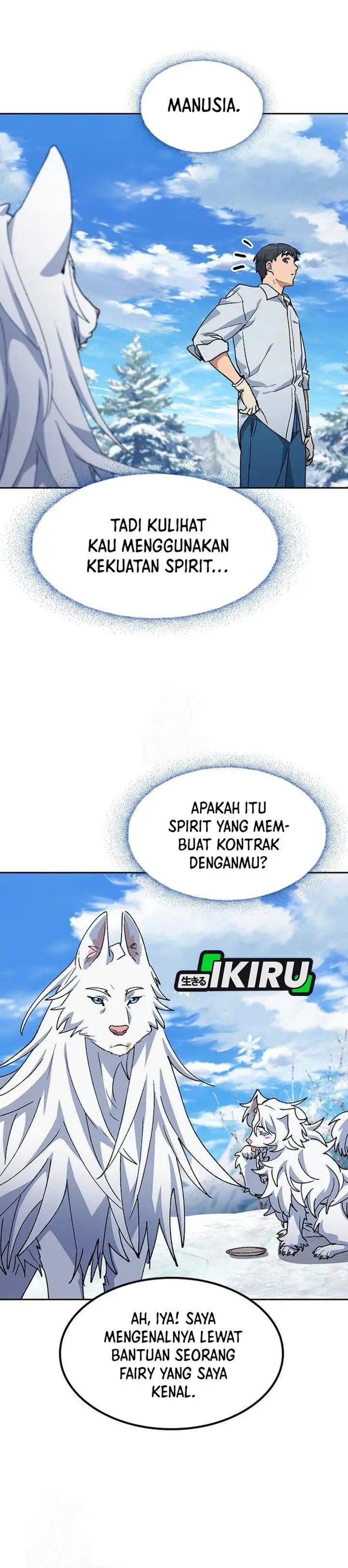 image-komik-healing-life-through-camping-in-another-world-chapter-86-37/44