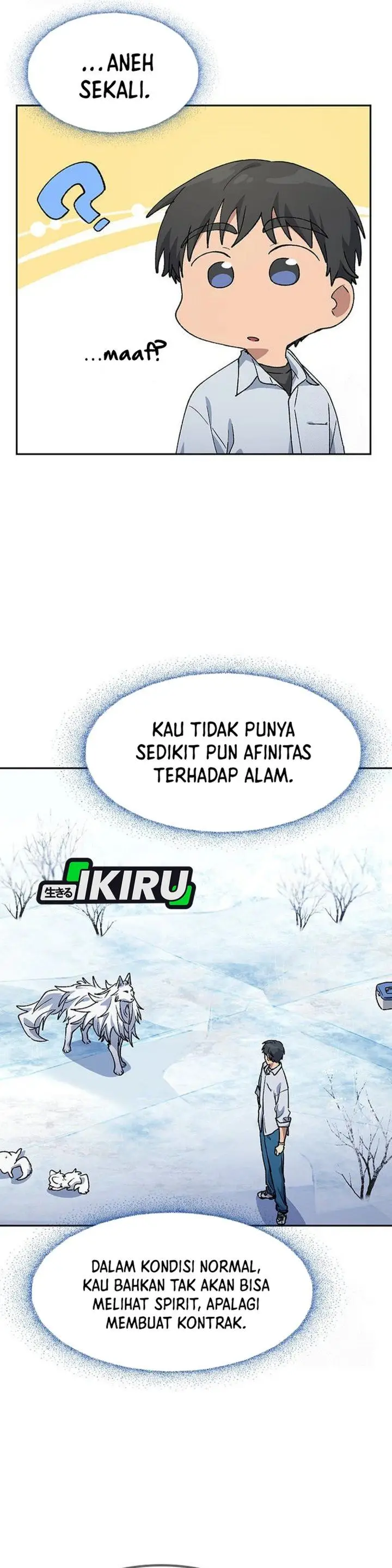 image-komik-healing-life-through-camping-in-another-world-chapter-86-38/44
