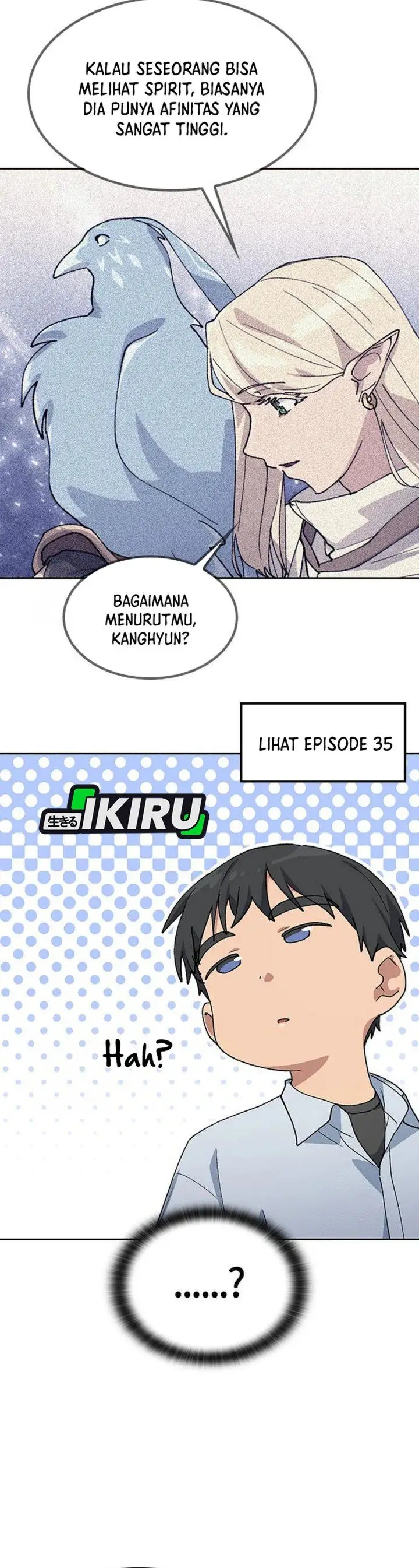 image-komik-healing-life-through-camping-in-another-world-chapter-86-39/44