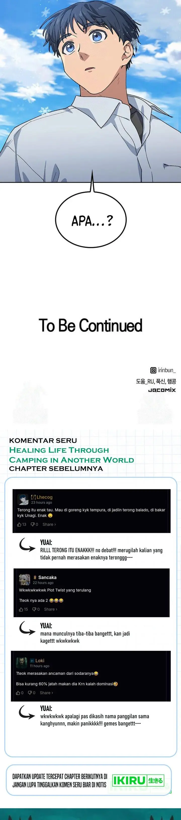 image-komik-healing-life-through-camping-in-another-world-chapter-86-42/44