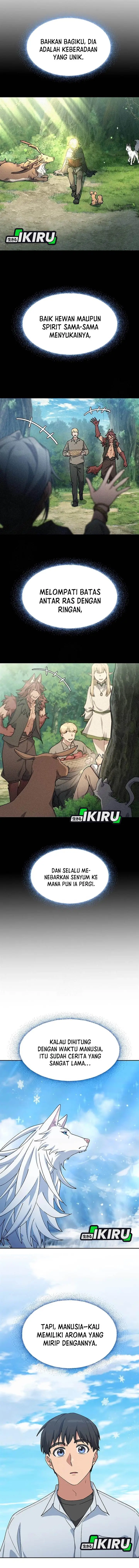 image-komik-healing-life-through-camping-in-another-world-chapter-87-1/16