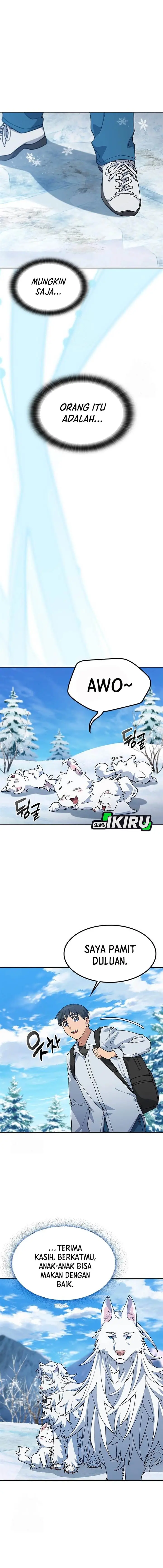 image-komik-healing-life-through-camping-in-another-world-chapter-87-2/16