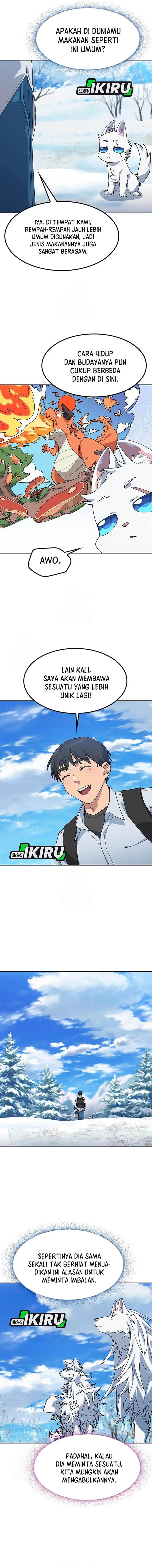 image-komik-healing-life-through-camping-in-another-world-chapter-87-3/16