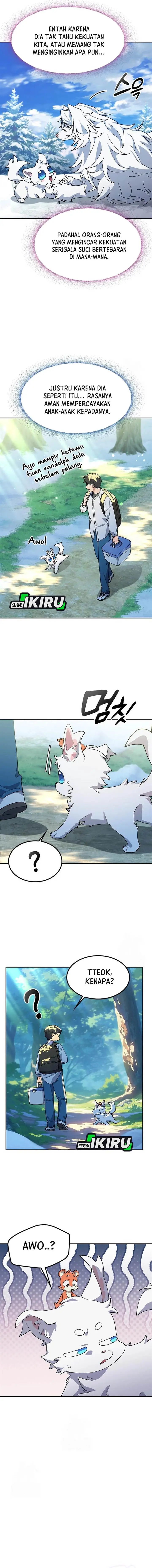 image-komik-healing-life-through-camping-in-another-world-chapter-87-4/16