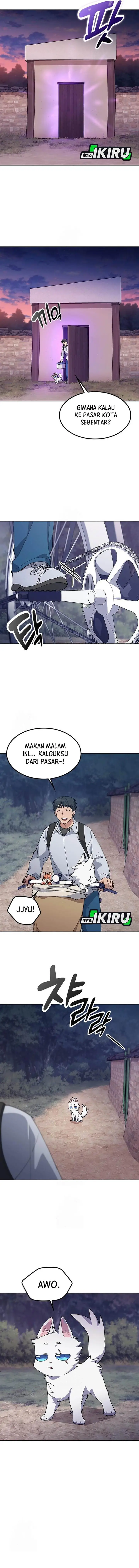image-komik-healing-life-through-camping-in-another-world-chapter-87-5/16