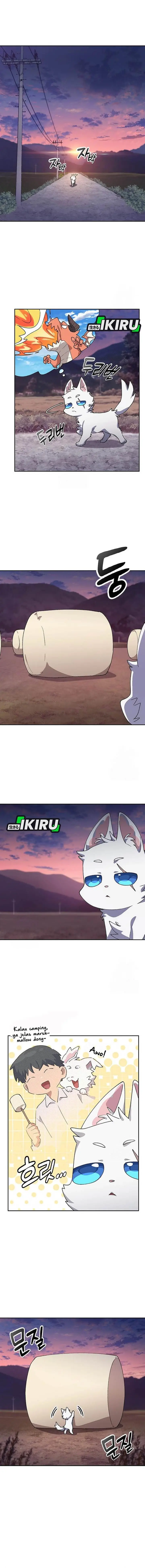 image-komik-healing-life-through-camping-in-another-world-chapter-87-6/16