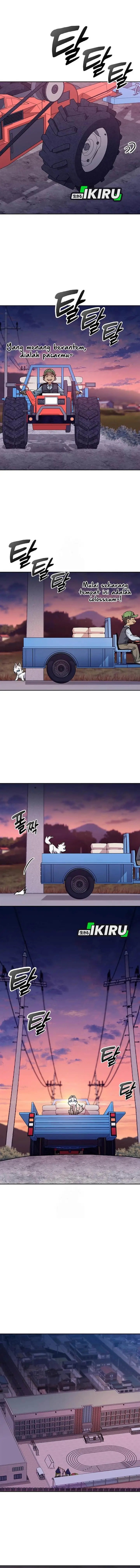 image-komik-healing-life-through-camping-in-another-world-chapter-87-8/16