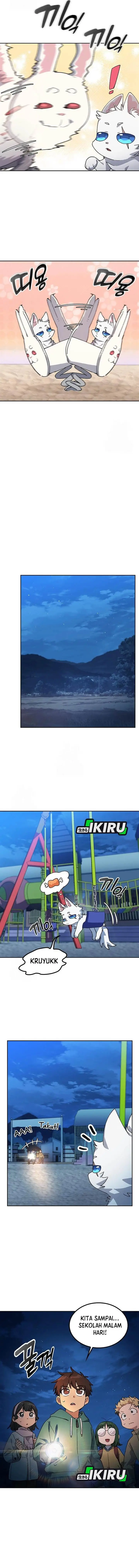 image-komik-healing-life-through-camping-in-another-world-chapter-87-10/16