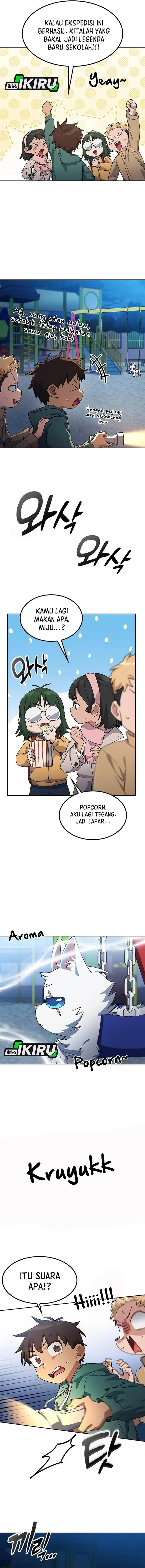 image-komik-healing-life-through-camping-in-another-world-chapter-87-13/16