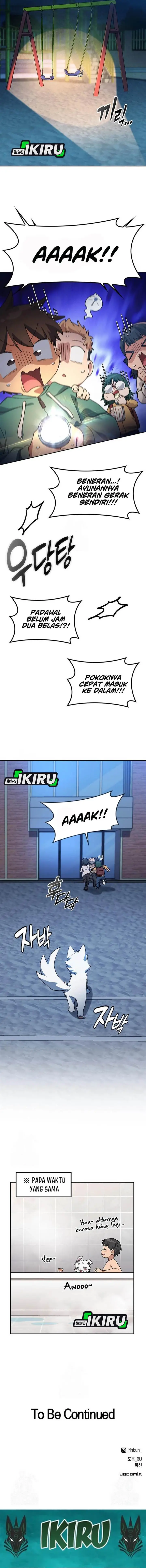 image-komik-healing-life-through-camping-in-another-world-chapter-87-14/16