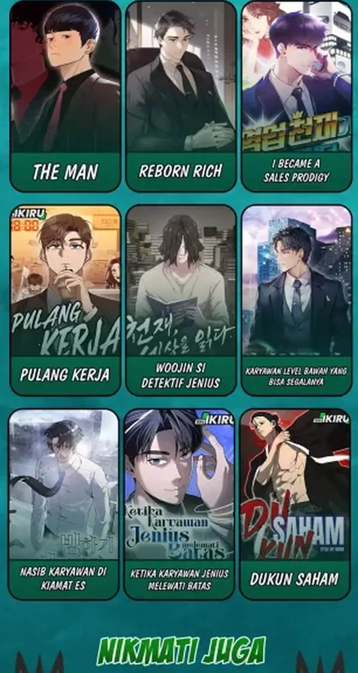 image-komik-healing-life-through-camping-in-another-world-chapter-87-15/16