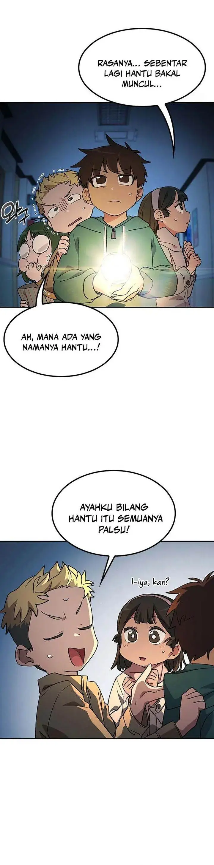 image-komik-healing-life-through-camping-in-another-world-chapter-88-1/34