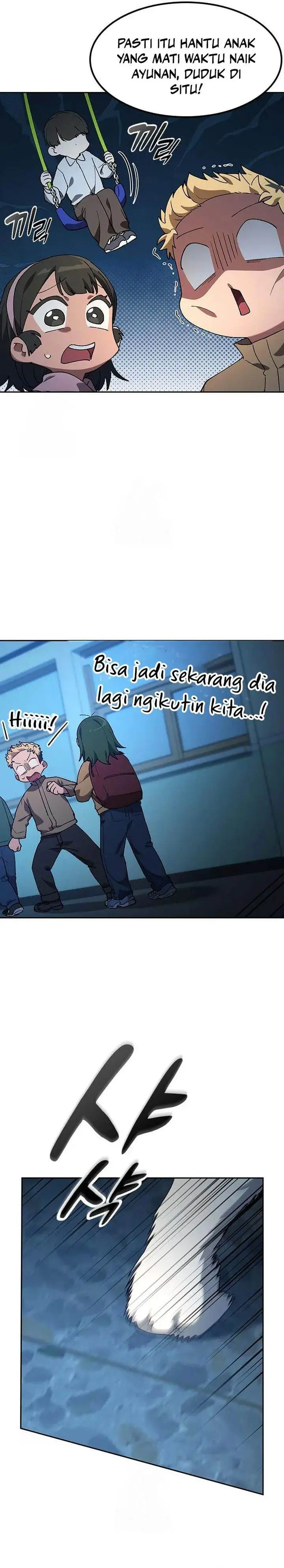 image-komik-healing-life-through-camping-in-another-world-chapter-88-3/34