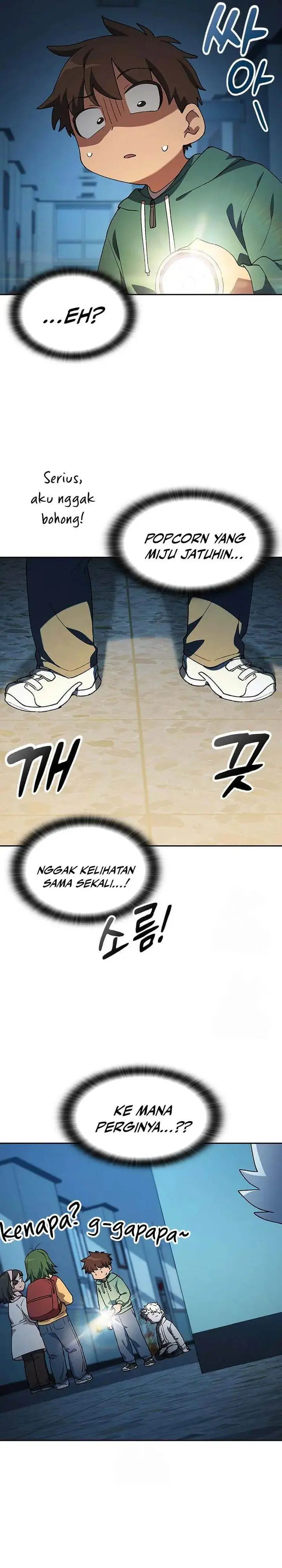 image-komik-healing-life-through-camping-in-another-world-chapter-88-5/34