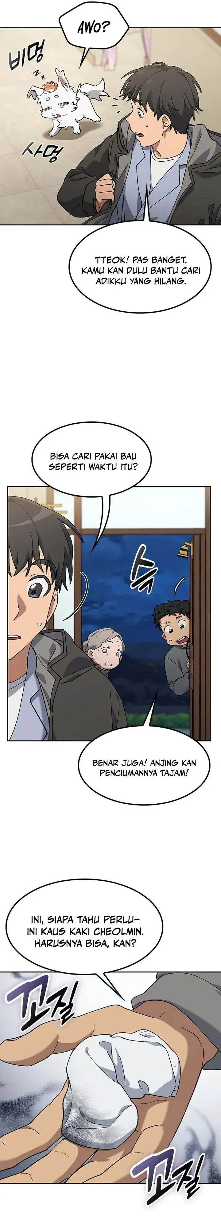 image-komik-healing-life-through-camping-in-another-world-chapter-88-9/34