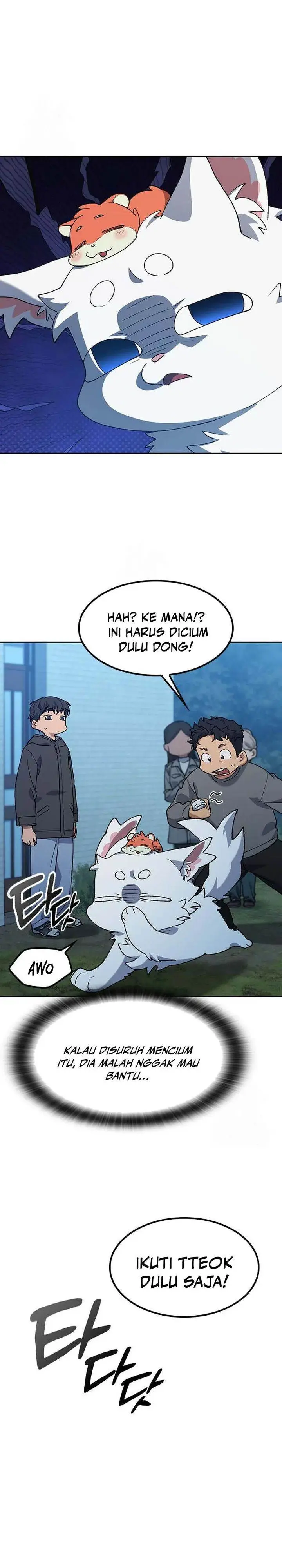 image-komik-healing-life-through-camping-in-another-world-chapter-88-10/34