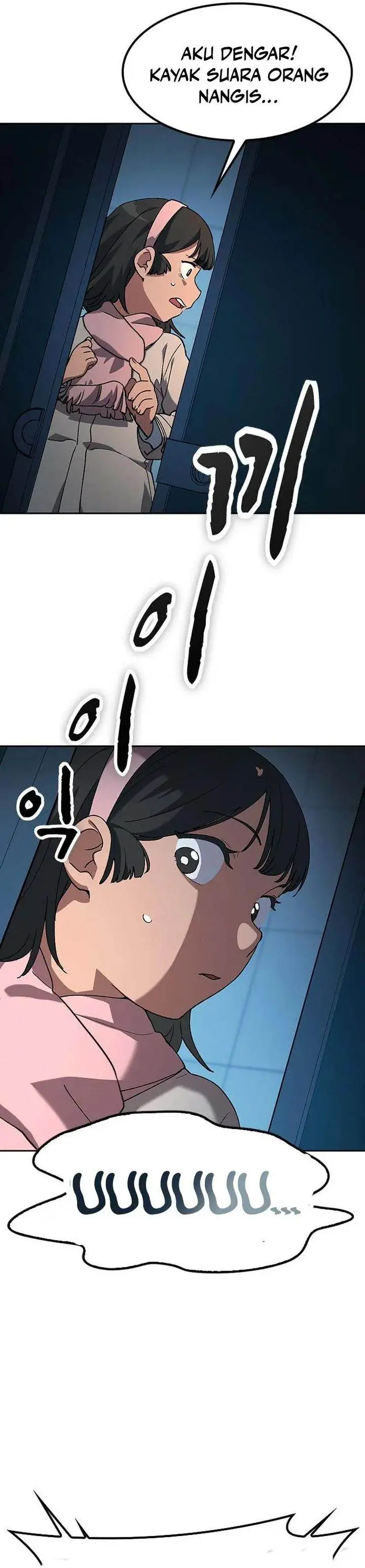 image-komik-healing-life-through-camping-in-another-world-chapter-88-17/34