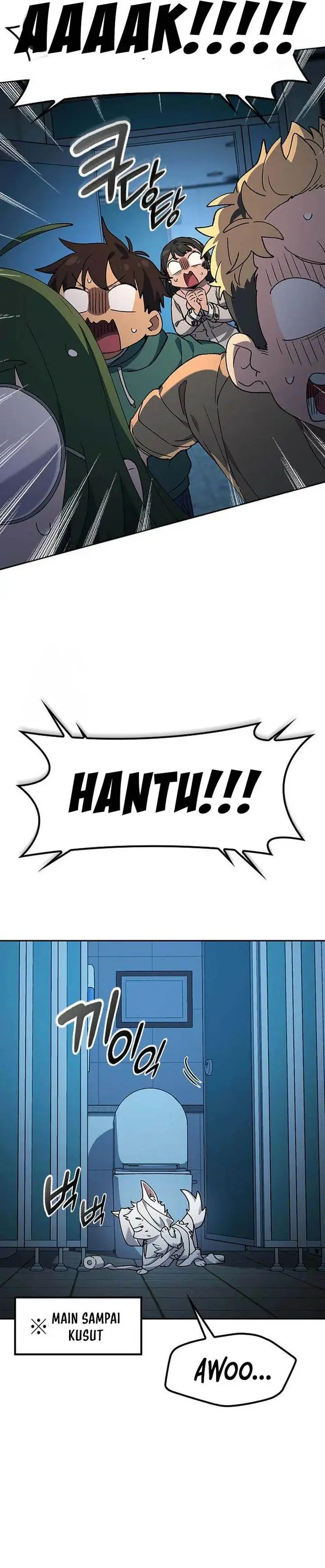 image-komik-healing-life-through-camping-in-another-world-chapter-88-18/34