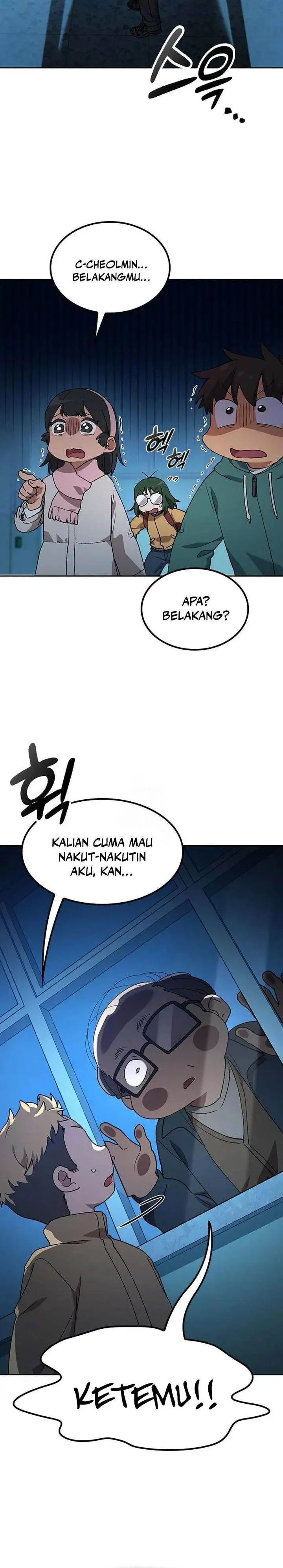 image-komik-healing-life-through-camping-in-another-world-chapter-88-20/34