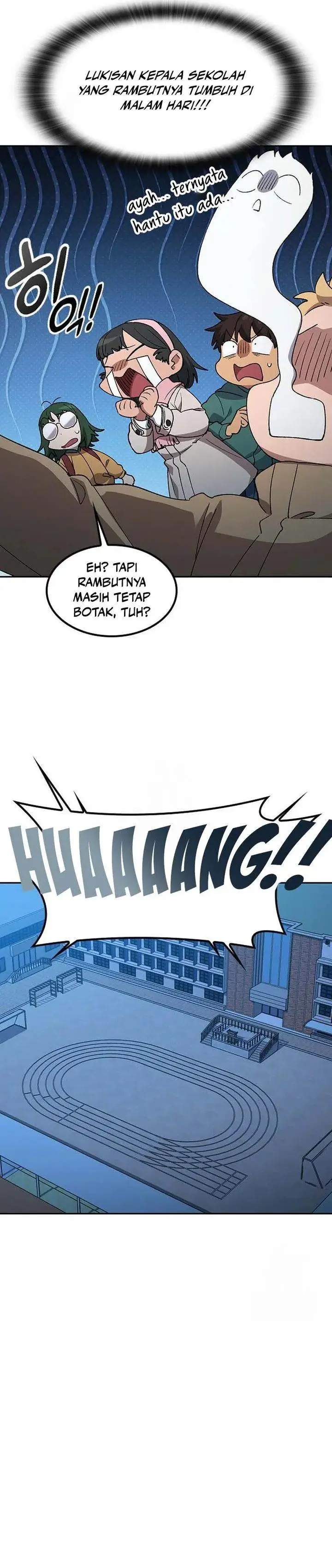 image-komik-healing-life-through-camping-in-another-world-chapter-88-21/34