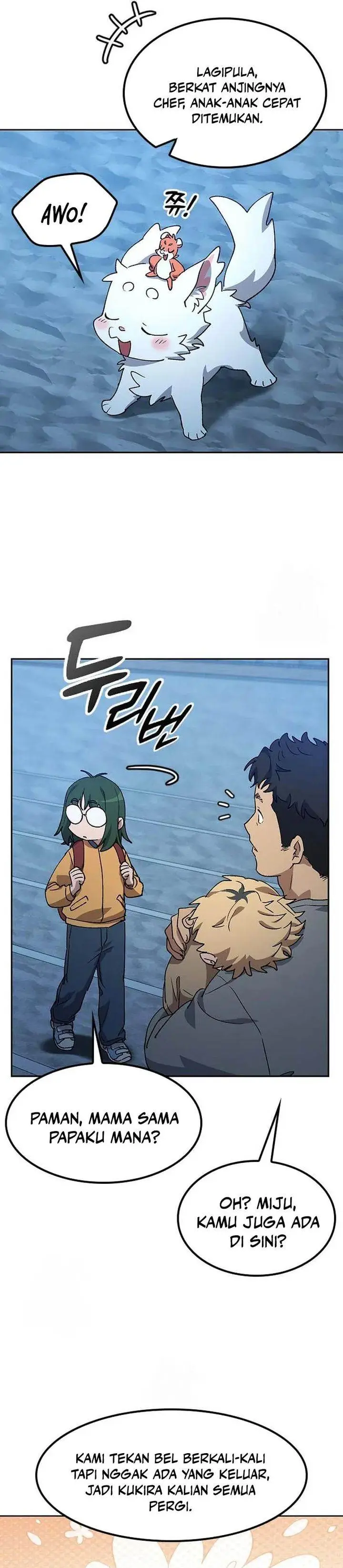 image-komik-healing-life-through-camping-in-another-world-chapter-88-23/34