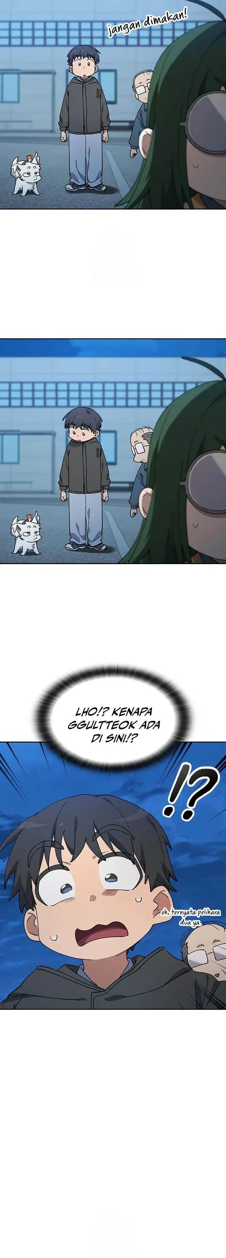 image-komik-healing-life-through-camping-in-another-world-chapter-88-26/34