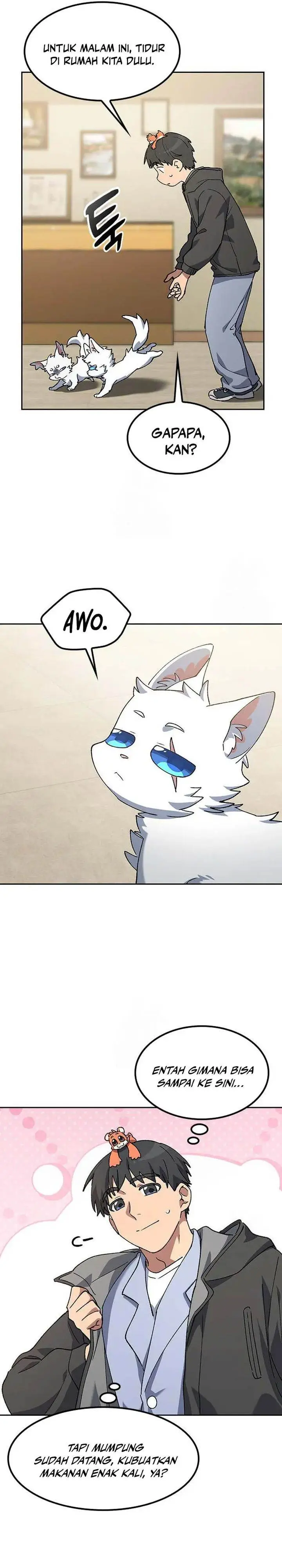 image-komik-healing-life-through-camping-in-another-world-chapter-88-28/34