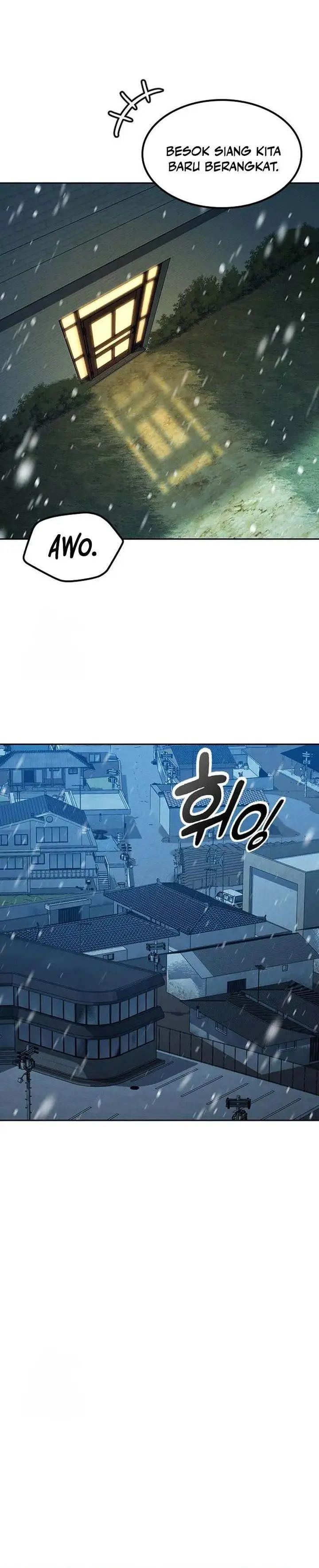 image-komik-healing-life-through-camping-in-another-world-chapter-88-29/34