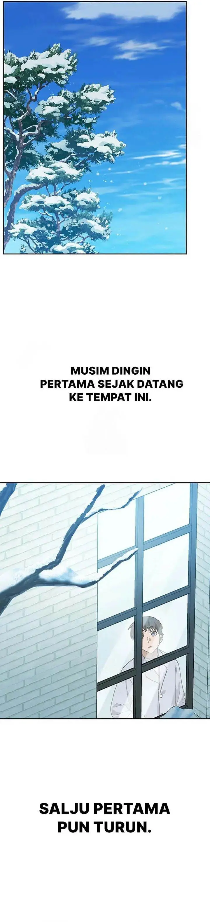 image-komik-healing-life-through-camping-in-another-world-chapter-88-30/34