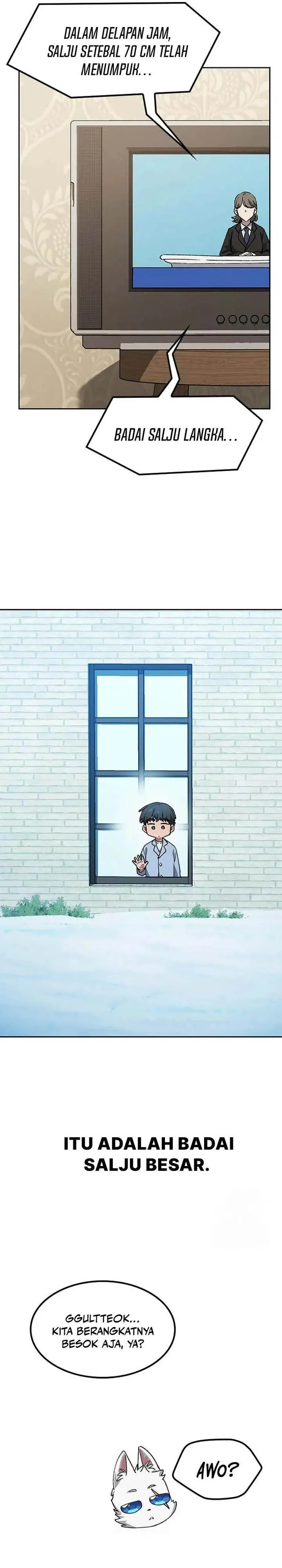 image-komik-healing-life-through-camping-in-another-world-chapter-88-31/34