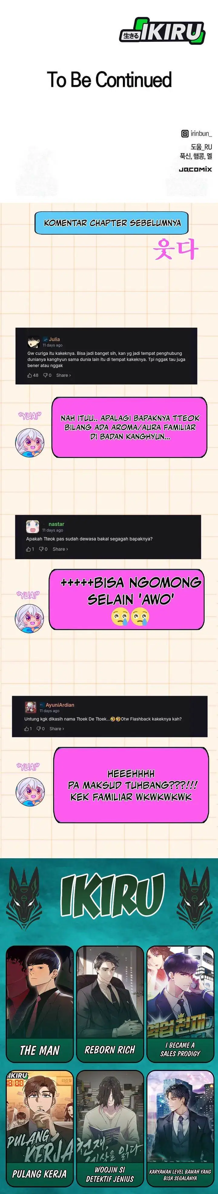 image-komik-healing-life-through-camping-in-another-world-chapter-88-32/34