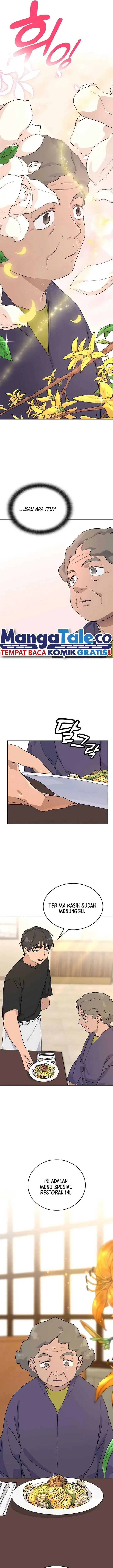 image-komik-healing-life-through-camping-in-another-world-chapter-9-1/28