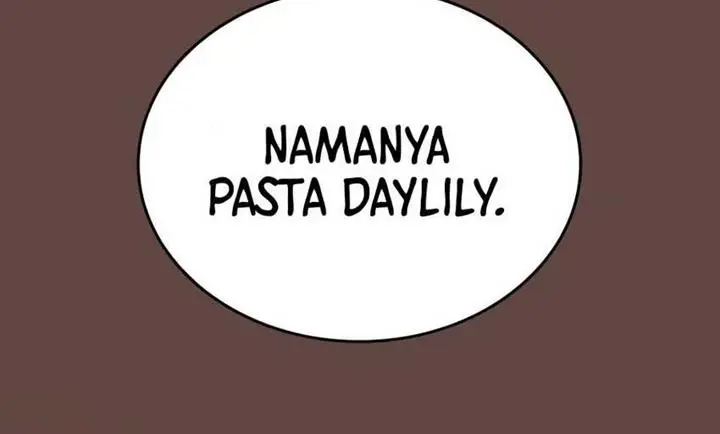 image-komik-healing-life-through-camping-in-another-world-chapter-9-2/28