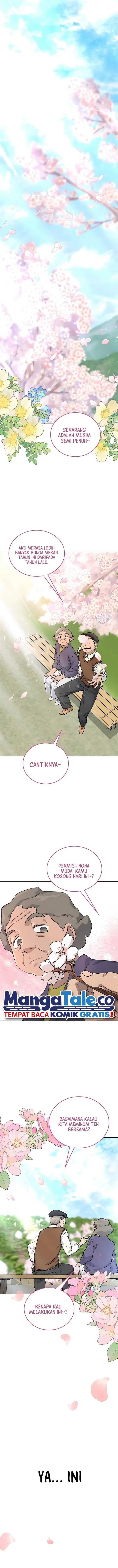 image-komik-healing-life-through-camping-in-another-world-chapter-9-4/28