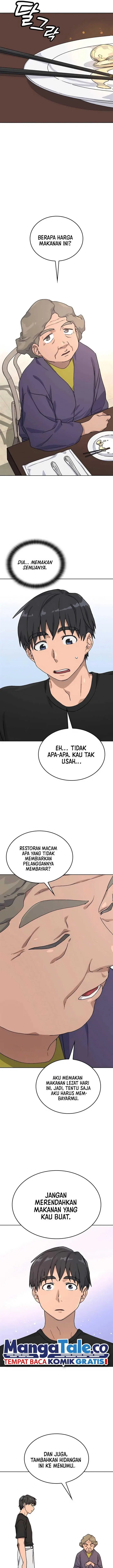image-komik-healing-life-through-camping-in-another-world-chapter-9-8/28