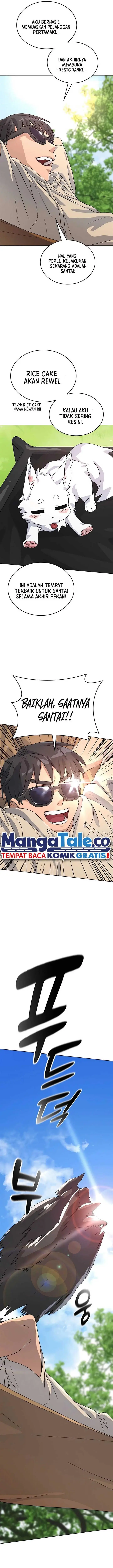 image-komik-healing-life-through-camping-in-another-world-chapter-9-12/28