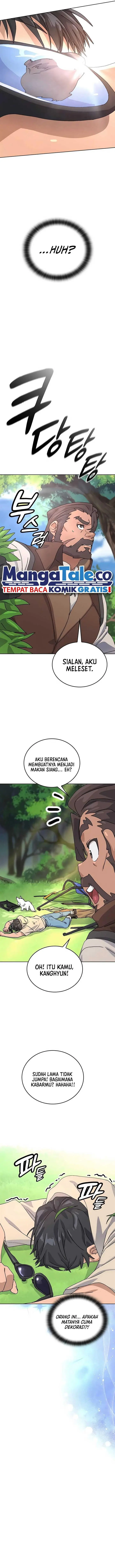 image-komik-healing-life-through-camping-in-another-world-chapter-9-14/28