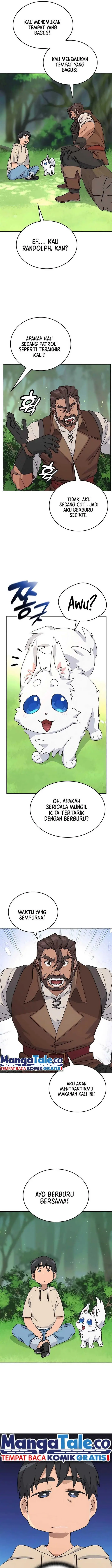 image-komik-healing-life-through-camping-in-another-world-chapter-9-15/28