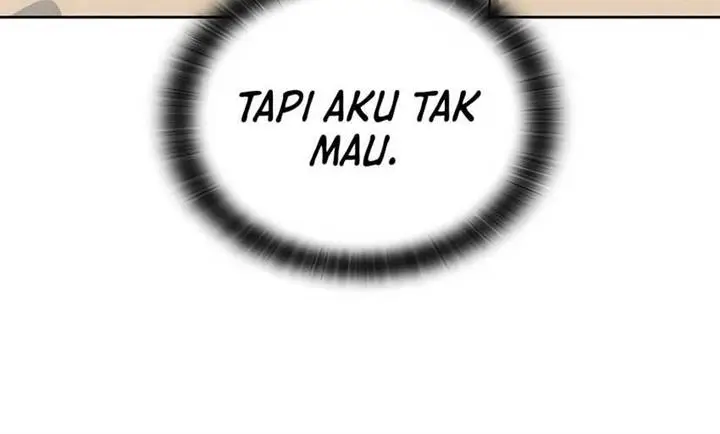 image-komik-healing-life-through-camping-in-another-world-chapter-9-16/28