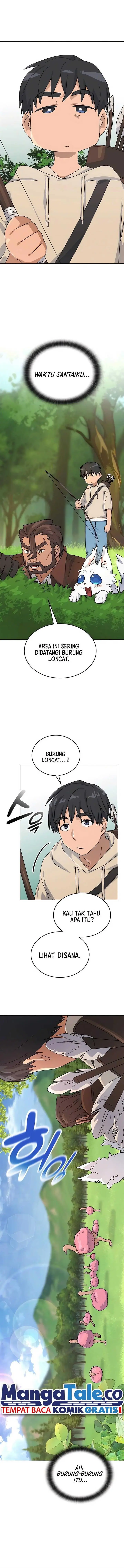 image-komik-healing-life-through-camping-in-another-world-chapter-9-17/28