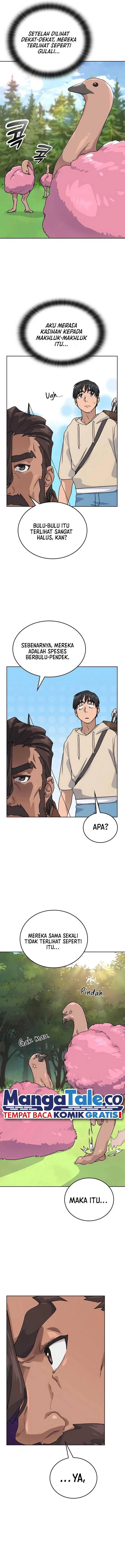 image-komik-healing-life-through-camping-in-another-world-chapter-9-18/28
