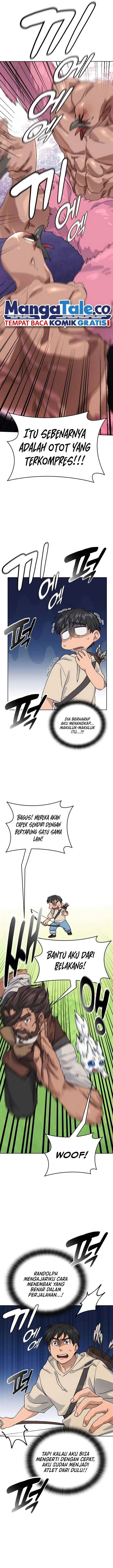 image-komik-healing-life-through-camping-in-another-world-chapter-9-19/28