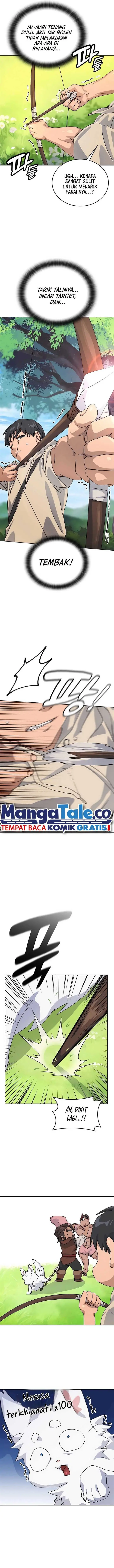 image-komik-healing-life-through-camping-in-another-world-chapter-9-21/28