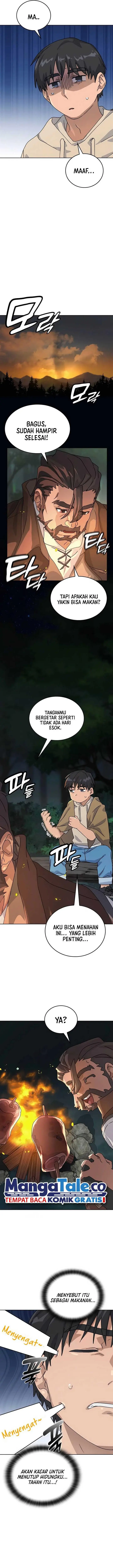 image-komik-healing-life-through-camping-in-another-world-chapter-9-22/28
