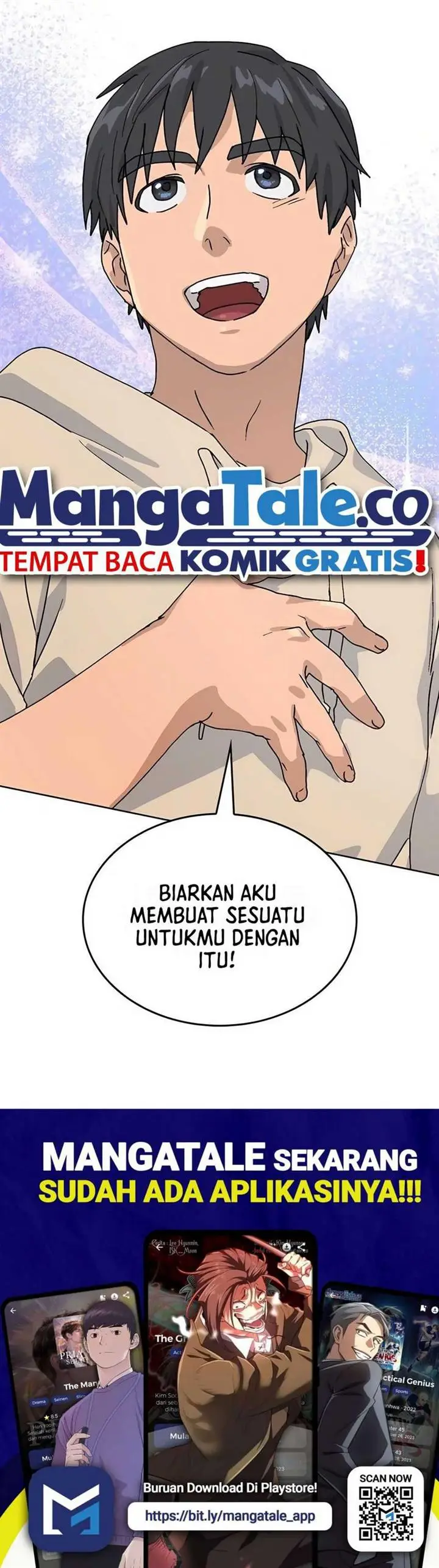 image-komik-healing-life-through-camping-in-another-world-chapter-9-26/28