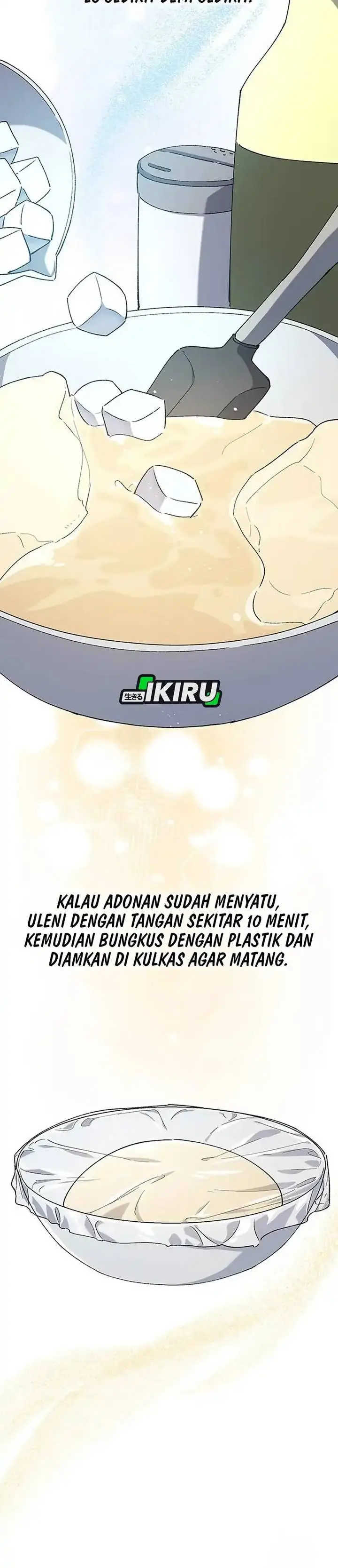 image-komik-healing-life-through-camping-in-another-world-chapter-90-4/33