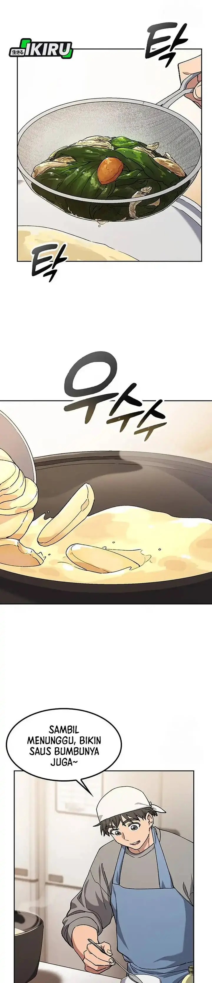 image-komik-healing-life-through-camping-in-another-world-chapter-90-5/33